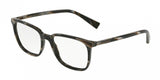 Dolce & Gabbana 3298 Eyeglasses