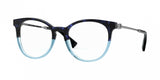 Valentino 3046A Eyeglasses