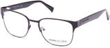 Kenneth Cole New York 0286 Eyeglasses