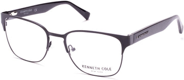 Kenneth Cole New York 0286 Eyeglasses