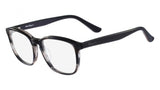 Salvatore Ferragamo 2739 Eyeglasses