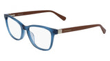 Longchamp LO2647 Eyeglasses