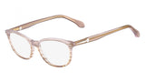 Calvin Klein 5791 Eyeglasses