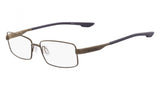 Columbia C3009 Eyeglasses