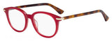 Dior Dioressence1 Eyeglasses