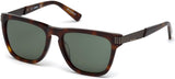 Diesel 0236 Sunglasses