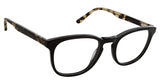 Superflex SF556 Eyeglasses