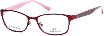 Candies 0135 Eyeglasses
