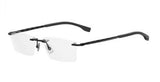 Hugo Boss 0941 Eyeglasses