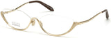 ATELIER SWAROVSKI 5359P Eyeglasses