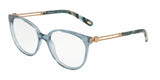 Tiffany 2152 Eyeglasses