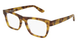 Saint Laurent Monogram SL M12 Eyeglasses