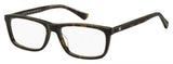 Tommy Hilfiger Th1526 Eyeglasses