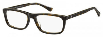 Tommy Hilfiger Th1526 Eyeglasses