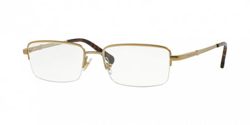 Brooks Brothers 1035 Eyeglasses