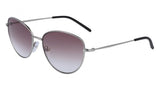 DKNY DK103S Sunglasses