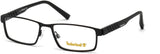 Timberland 1256 Eyeglasses