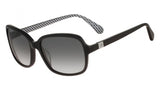 DVF 598S KRISTEN Sunglasses