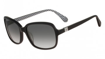 DVF 598S KRISTEN Sunglasses