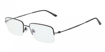 Giorgio Armani 5003T Eyeglasses