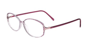 Silhouette Legends by Silhouette Fullrim 3507 Eyeglasses