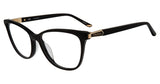 Nina Ricci VNR131530V72 Eyeglasses