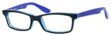 Carrera Carrerino 52 Eyeglasses