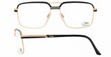 Cazal 7079 Eyeglasses