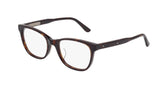 Bottega Veneta Timeless Elegance BV0024OA Eyeglasses