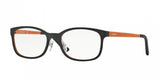 Vogue 2875 Eyeglasses