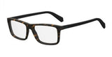 Polaroid Core PldD330 Eyeglasses