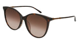 Bottega Veneta Dna BV0154SK Sunglasses