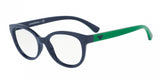 Emporio Armani 3104 Eyeglasses