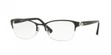 Vogue 4027B Eyeglasses