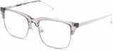 Timberland 1601 Eyeglasses