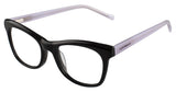 Lucky Brand D708PIN47 Eyeglasses