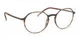 Silhouette Urban LITE Fullrim 2918 Eyeglasses