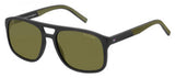 Tommy Hilfiger Th1603 Sunglasses