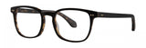 Zac Posen TRIPP Eyeglasses