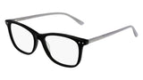 Bottega Veneta Timeless Elegance BV0230O Eyeglasses