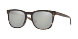 Costa Del Mar Sullivan 2002 Sunglasses