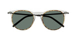 Tomas Maier Eye Rims TM0006S Sunglasses