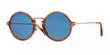 Persol 3091SM Sunglasses