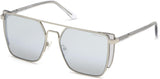 Guess By Marciano 0789 Sunglasses