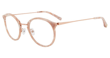 Jones New York J772PIN48 Eyeglasses