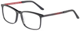 Jaguar 32500 Eyeglasses