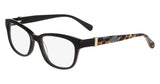 Bebe 5091 Eyeglasses