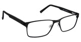 Superflex SF504 Eyeglasses