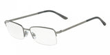 Giorgio Armani 5065 Eyeglasses