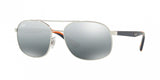 Ray Ban 3593 Sunglasses